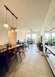 Hilltop Grove (D23), Condominium #614704771